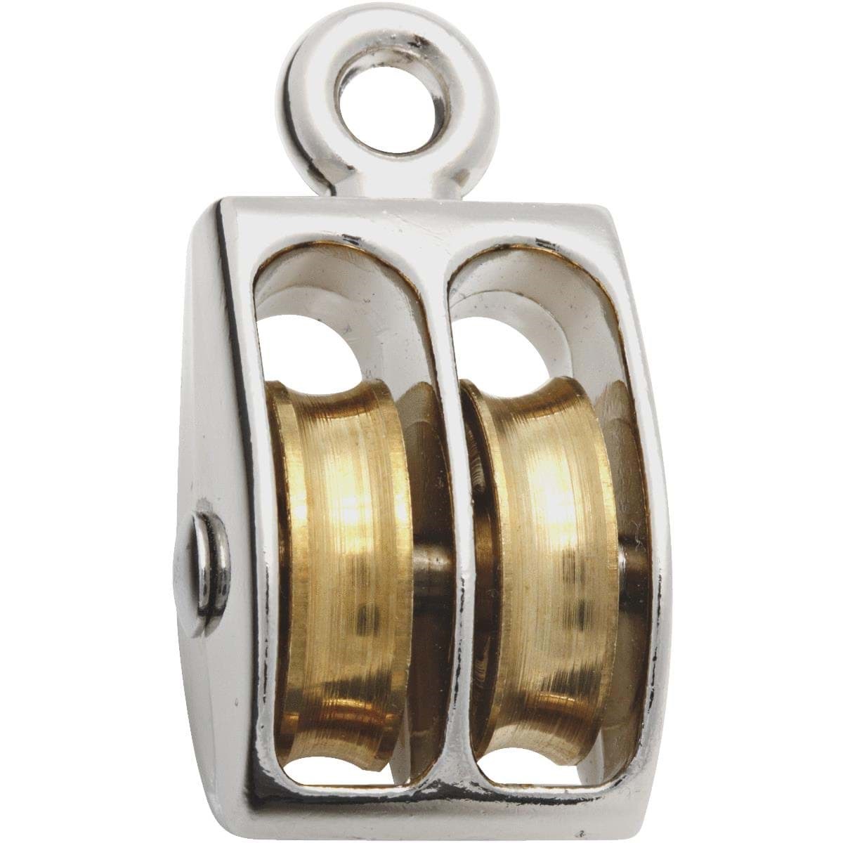 Picture of National No-Rust Rope Pulley