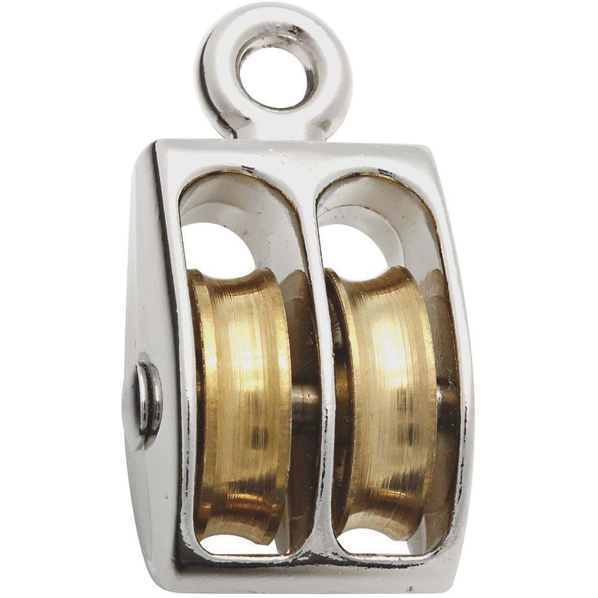 Picture of National No-Rust Rope Pulley