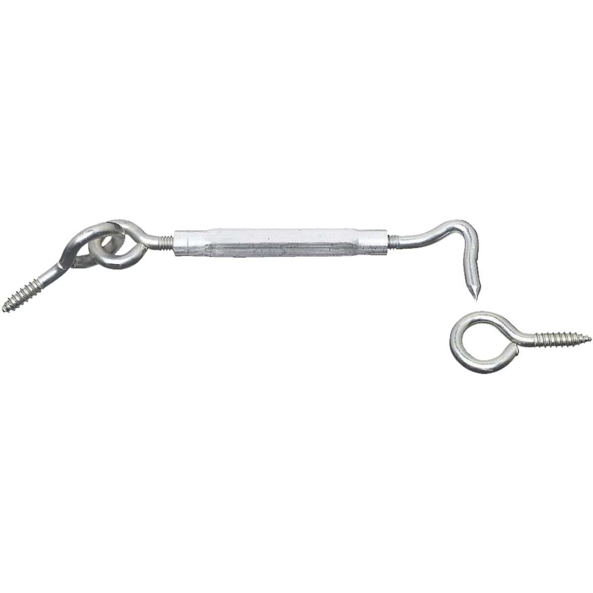 Picture of Turnbuckle Gate Hook