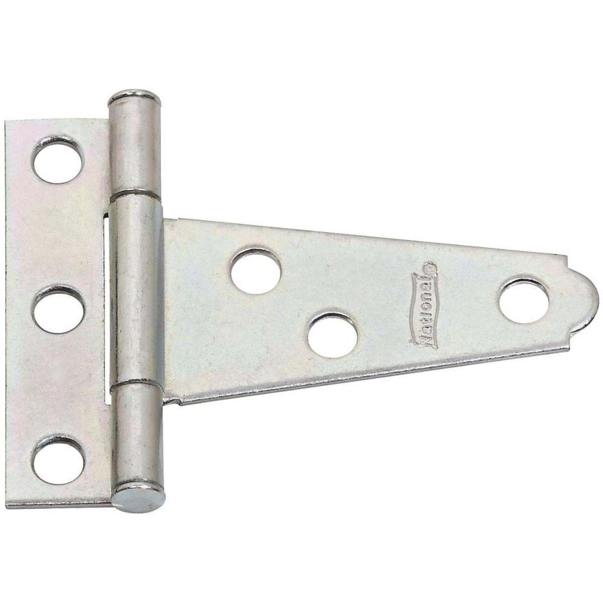 Picture of National Light Duty T-Hinge