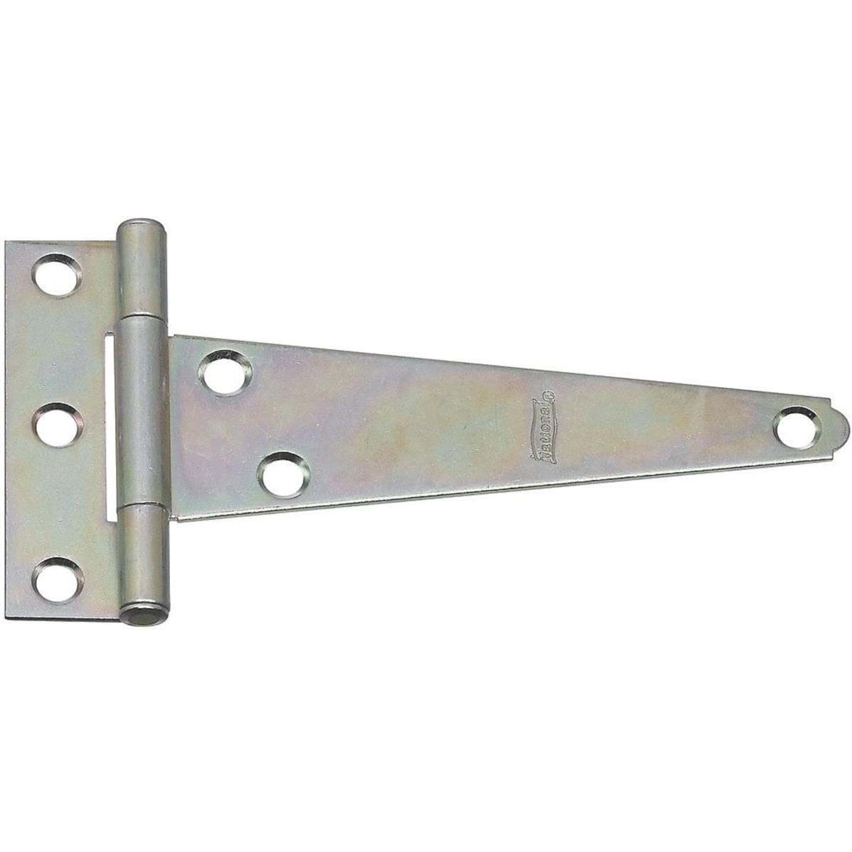 Picture of National Light Duty T-Hinge