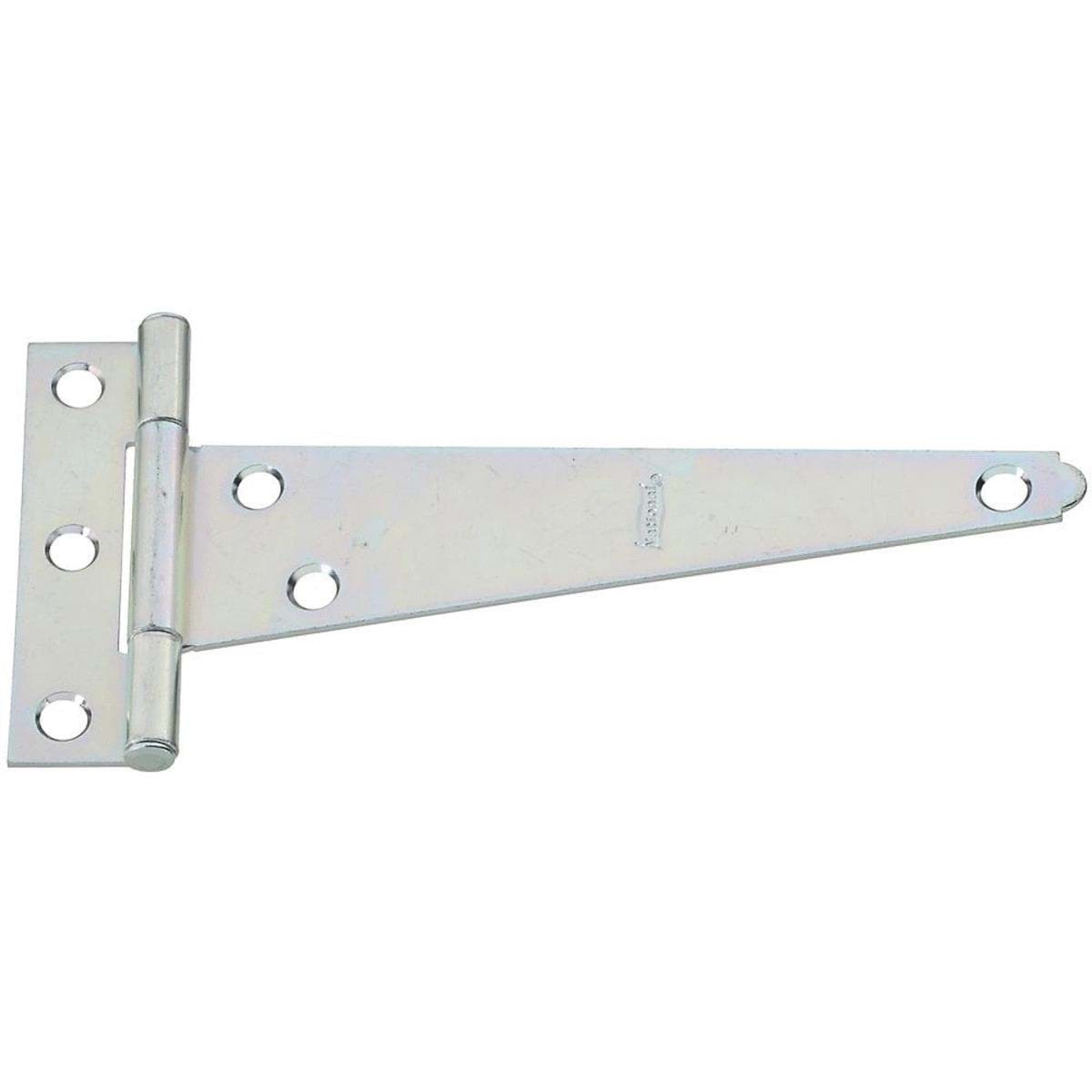 Picture of National Light Duty T-Hinge