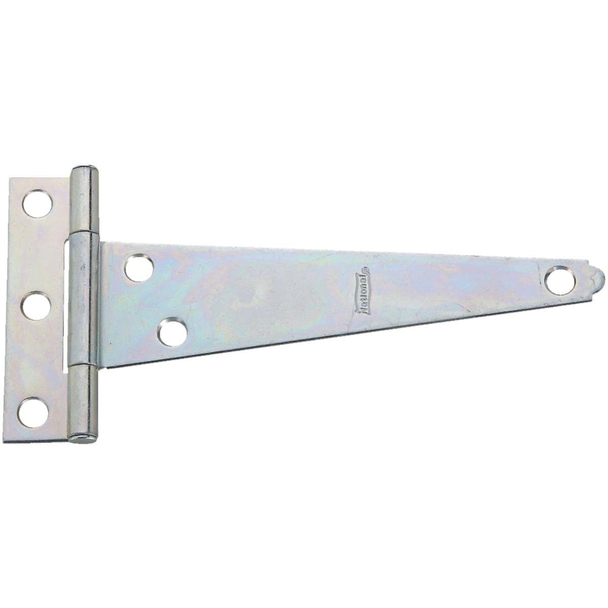 Picture of National Light Duty T-Hinge