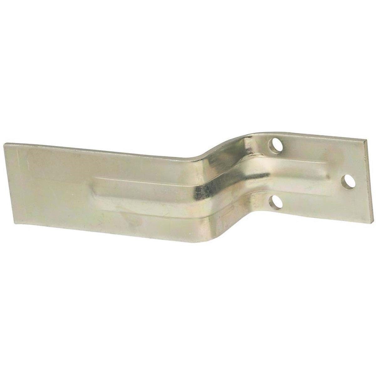 Picture of National 15BC Open Bar Holder