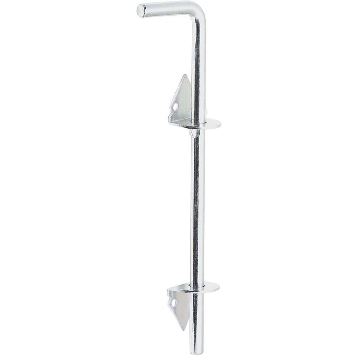 Picture of National Cane Bolt