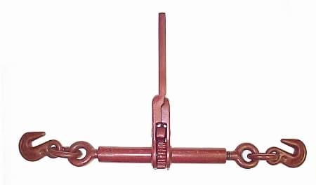 Picture of Chain Binder Ratchet Domestic CM – 5/16”-3/8”
