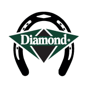 Picture for manufacturer Diamond