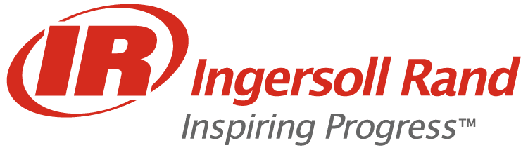 Picture for manufacturer Ingersoll-Rand