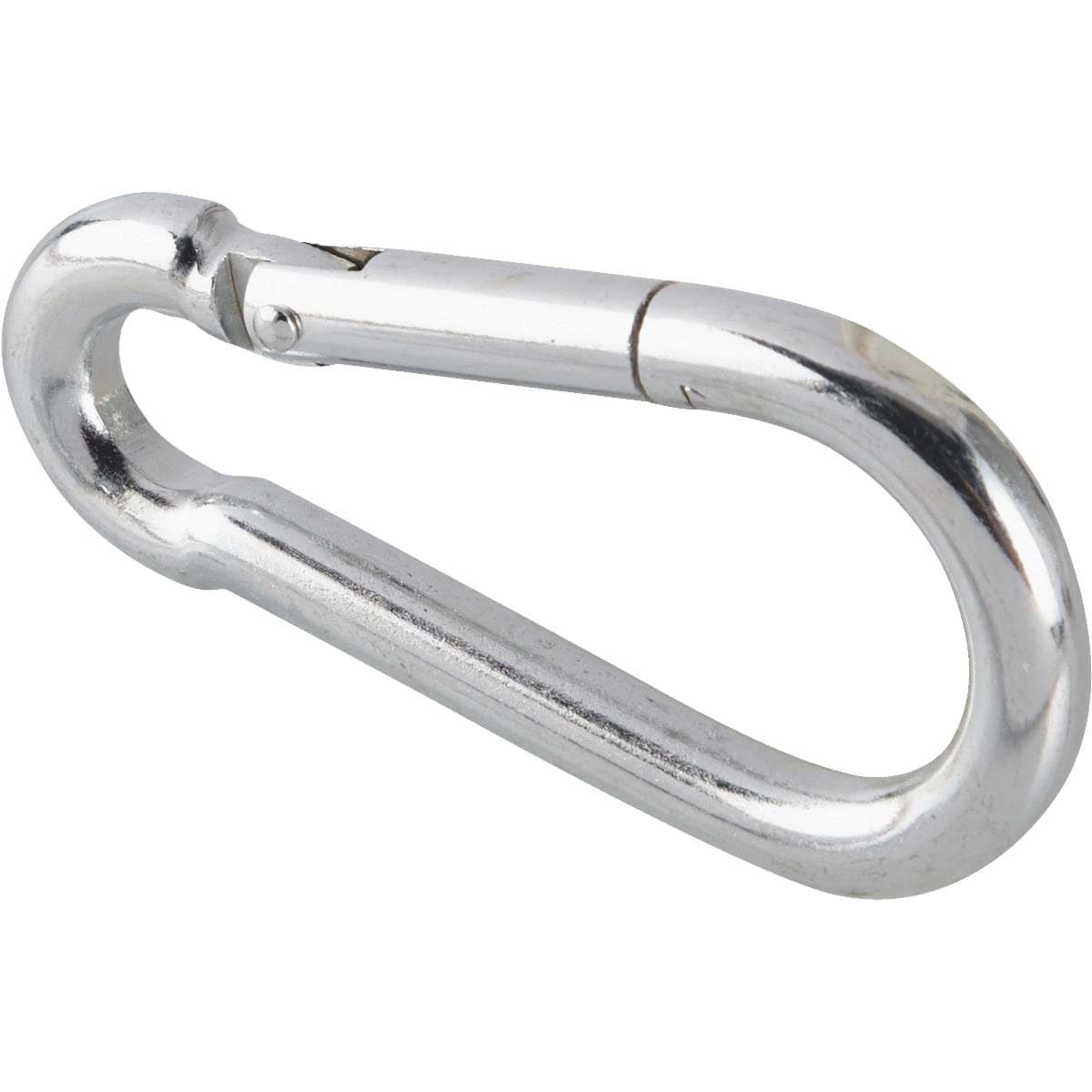 Picture of Smart Savers 4 In. Hook Clip