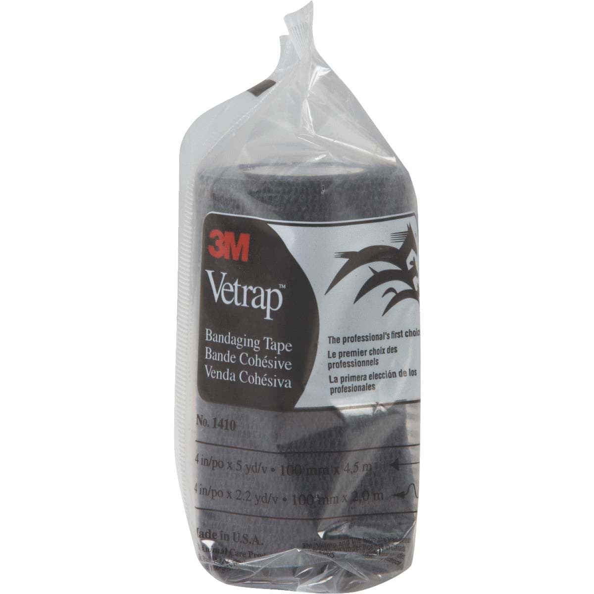 Picture of 3M Vetrap Bandaging Tape
