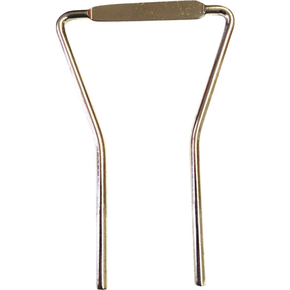 Picture of Wall Lenk Solder Gun Tip