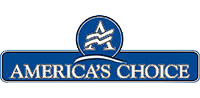 Picture for manufacturer America'S Choice