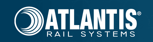 Picture for manufacturer Atlantis Rail System