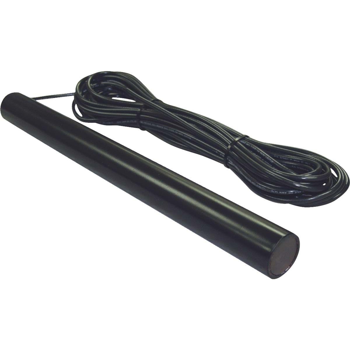 Picture of Mighty Mule Gate Opening Sensor