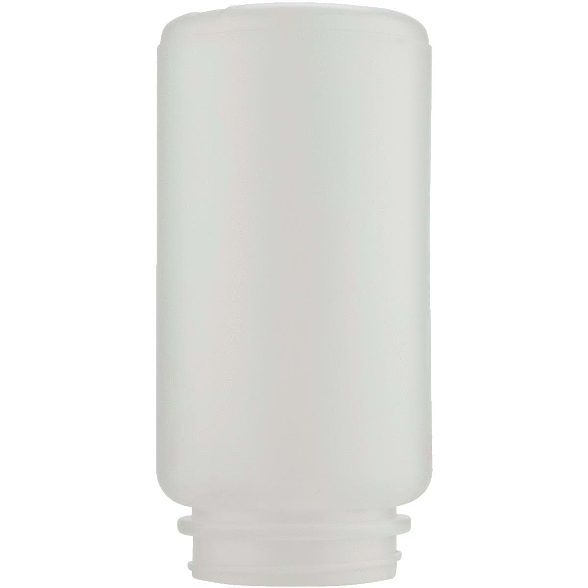 Picture of Plastic Poultry Waterer Jar