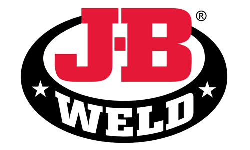 Picture for manufacturer J-B Weld