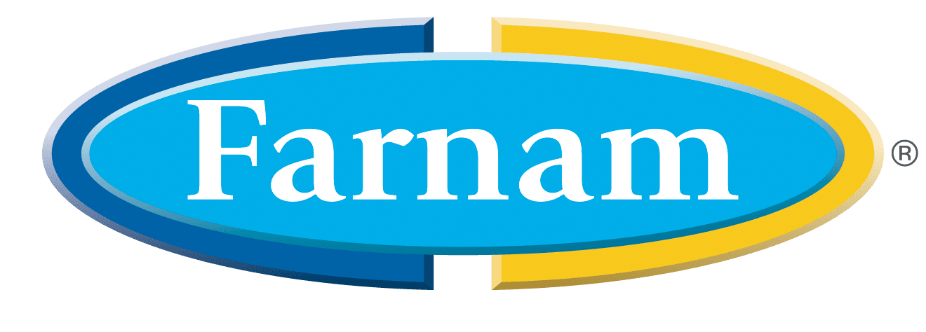 Picture for manufacturer Farnam