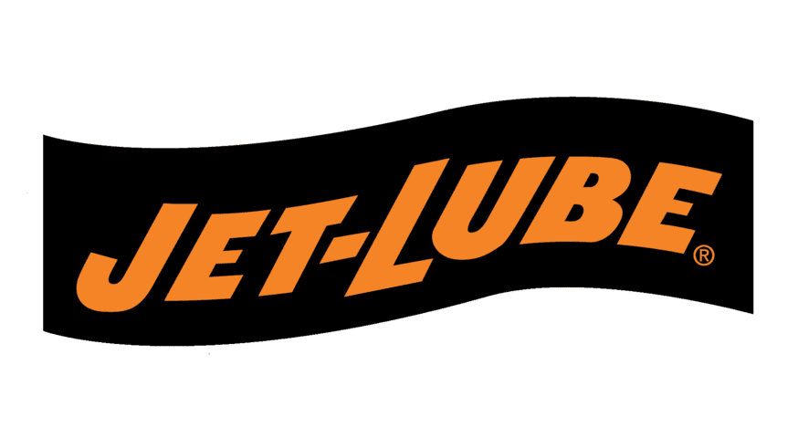 Picture for manufacturer Jet-Lube