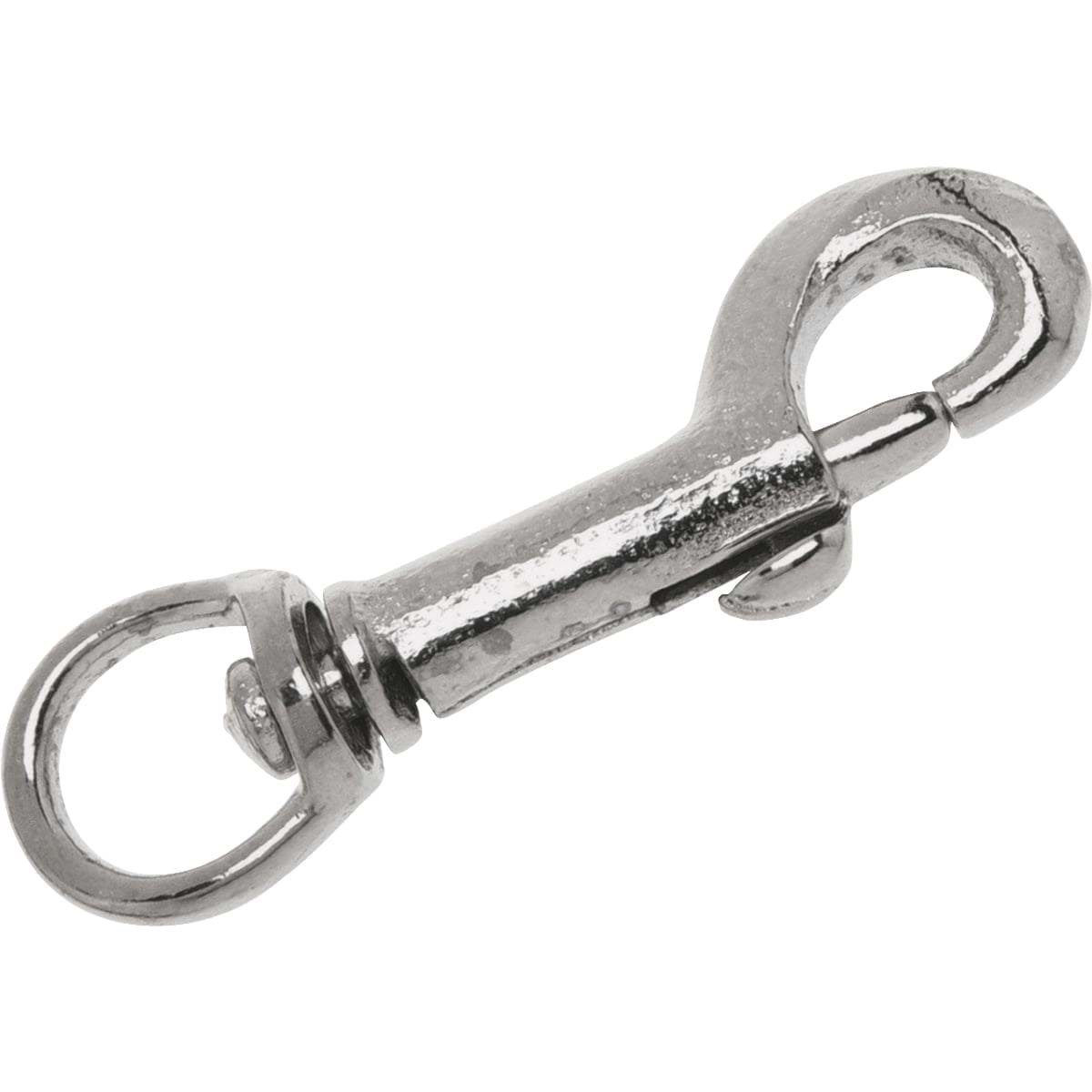 Picture of Swivel Bolt Snap