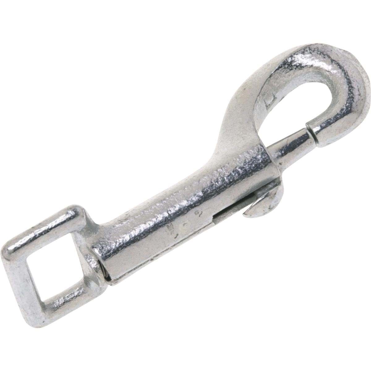 Picture of 3-1/16" Eye Bolt Snap