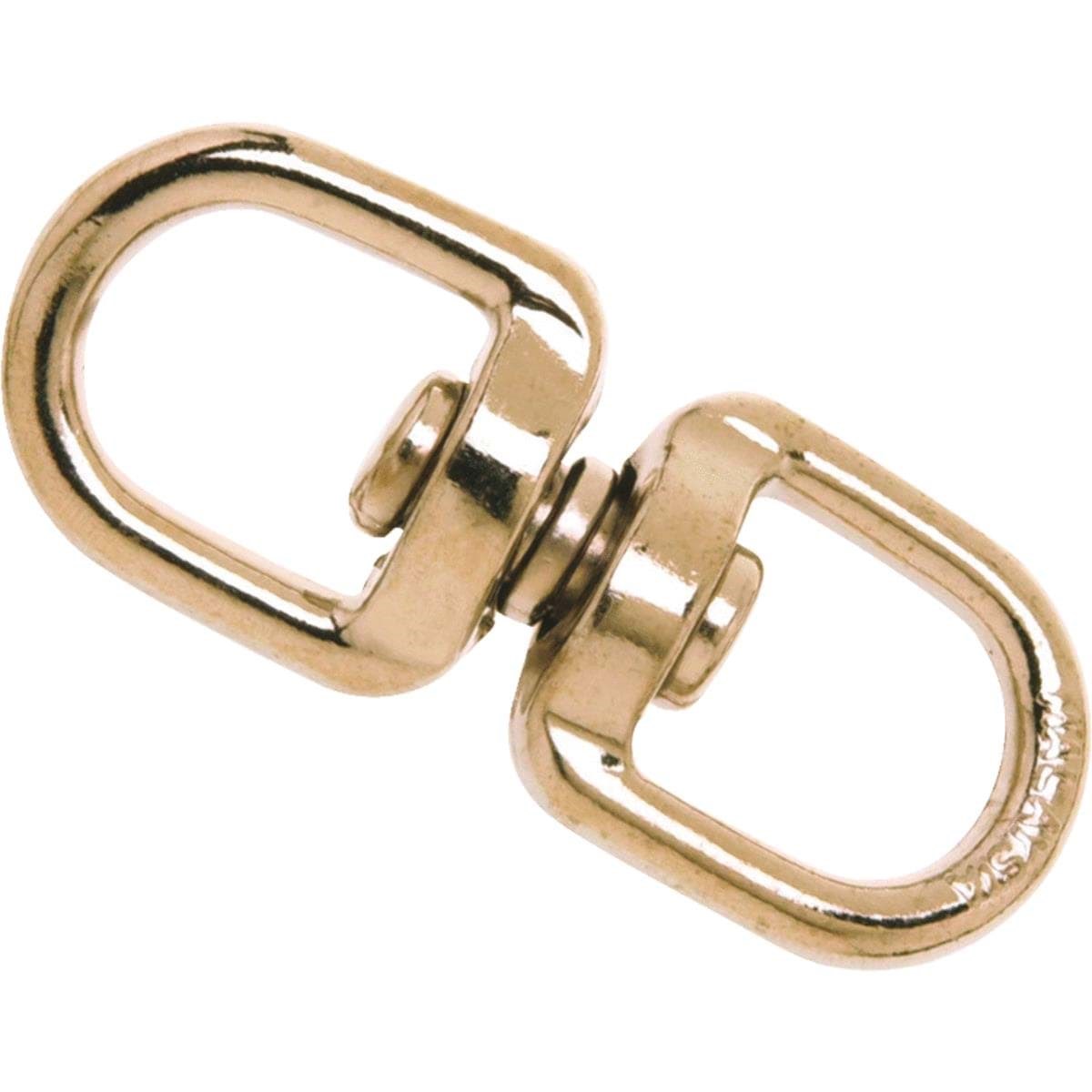 Picture of Double End Swivel