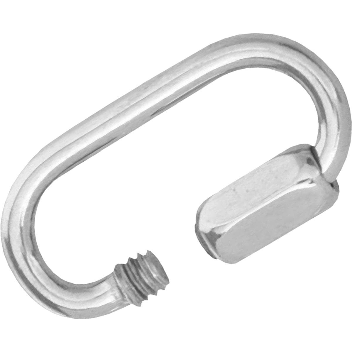 Picture of Campbell Stainless Steel Quick Link