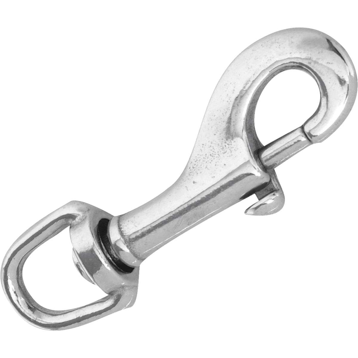 Picture of Campbell Round Eye Bolt Snap