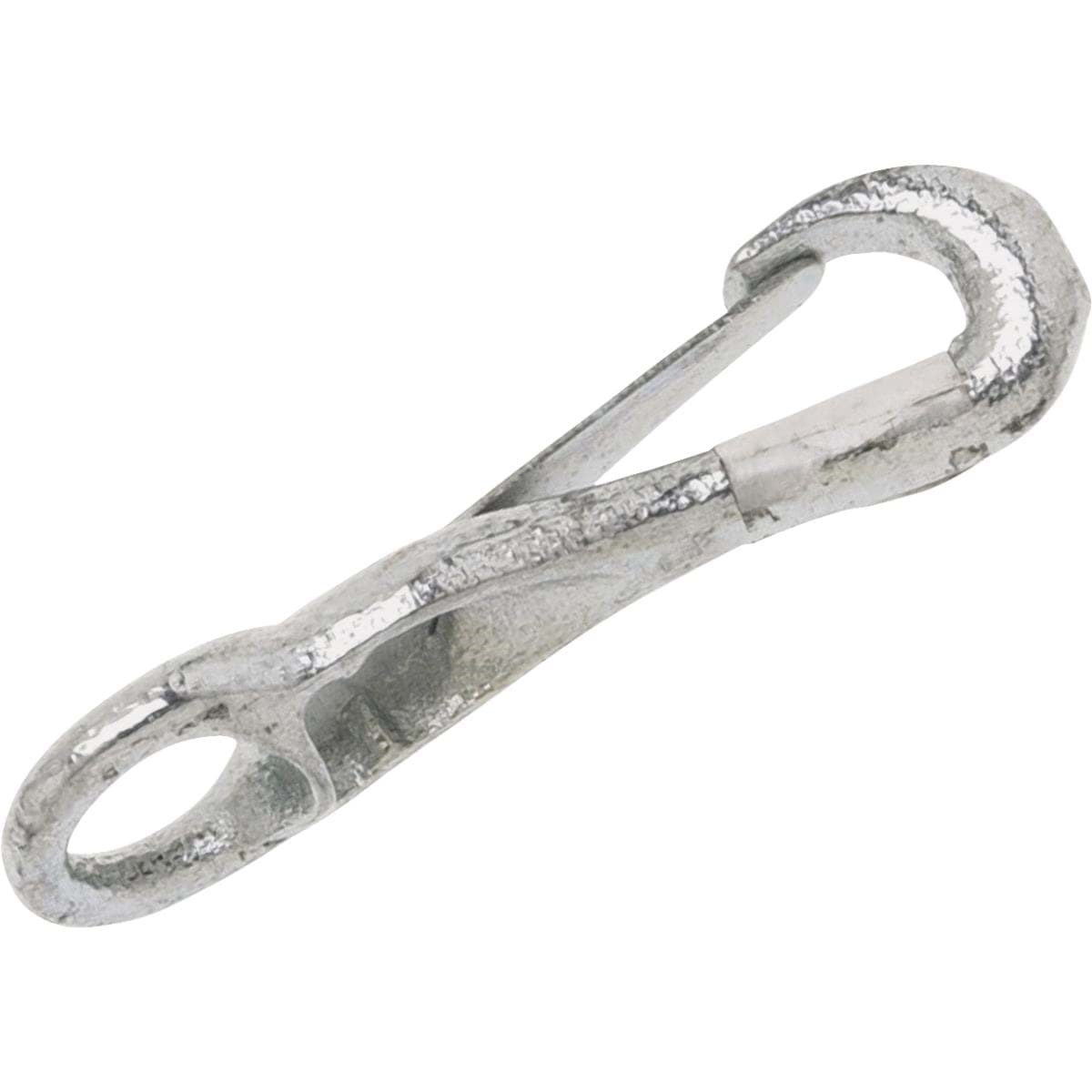Picture of Round Eye Spring Snap