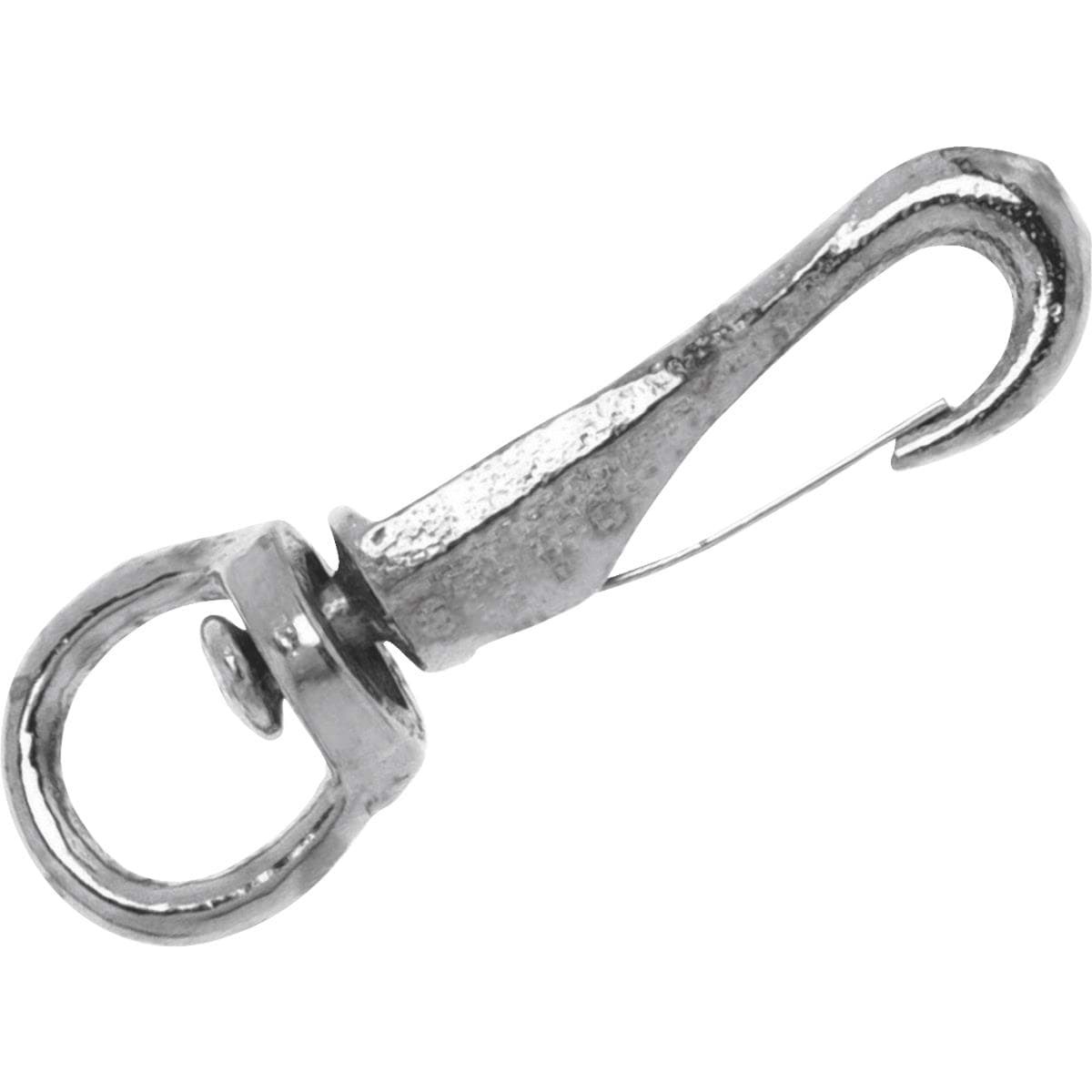 Picture of Breaching Snap