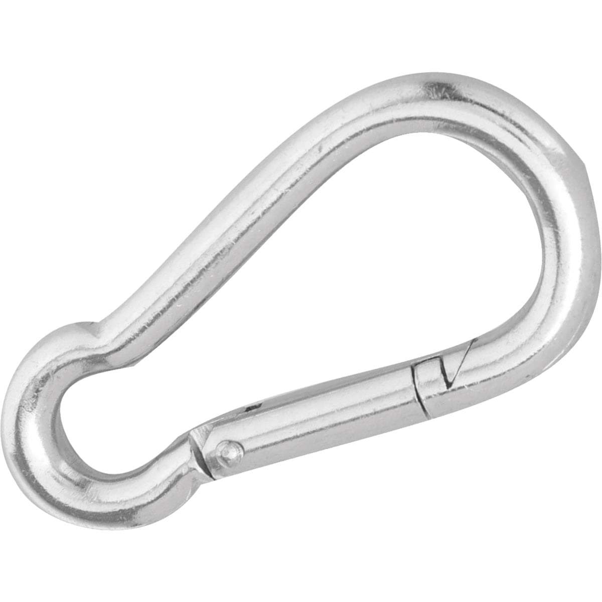 Picture of Stainless Steel Spring Links