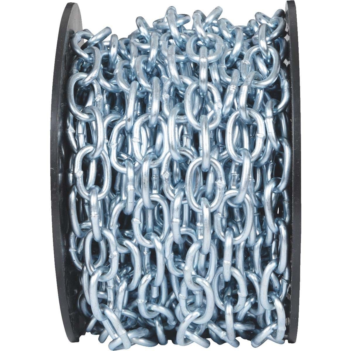 Picture of Campbell Passing Link Chain