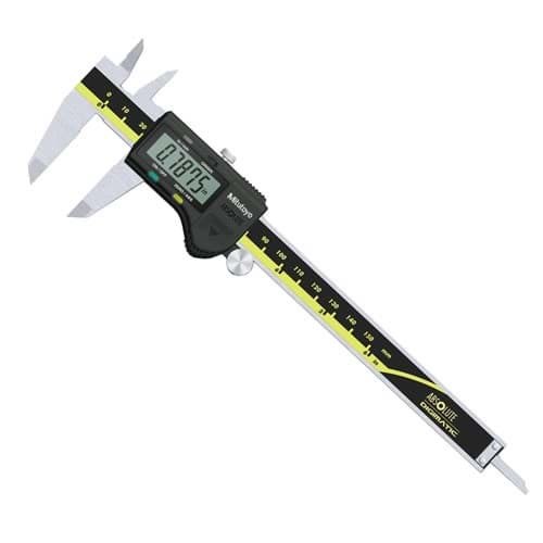 Picture of Caliper Digital Mitutoyo - 12"