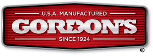 Picture for manufacturer Gordons