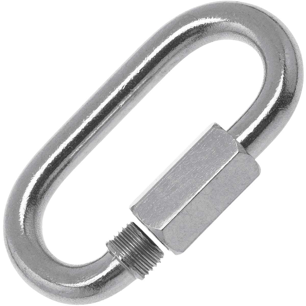Picture of Campbell Stainless Steel Quick Link