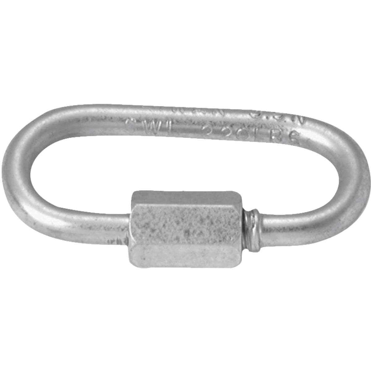 Picture of Campbell Stainless Steel Quick Link