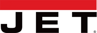 Picture for manufacturer Jet