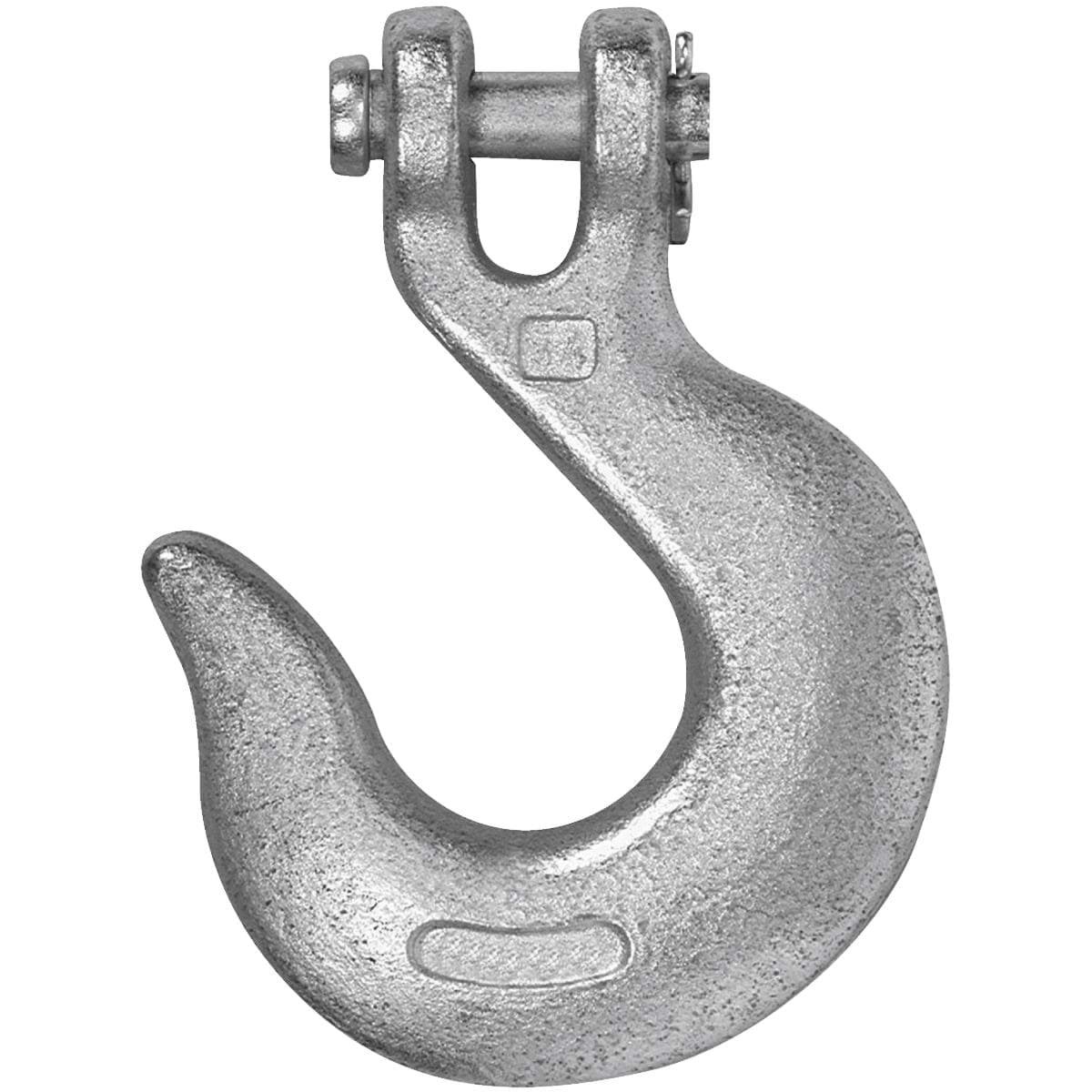 Picture of Campbell Clevis Slip Hook