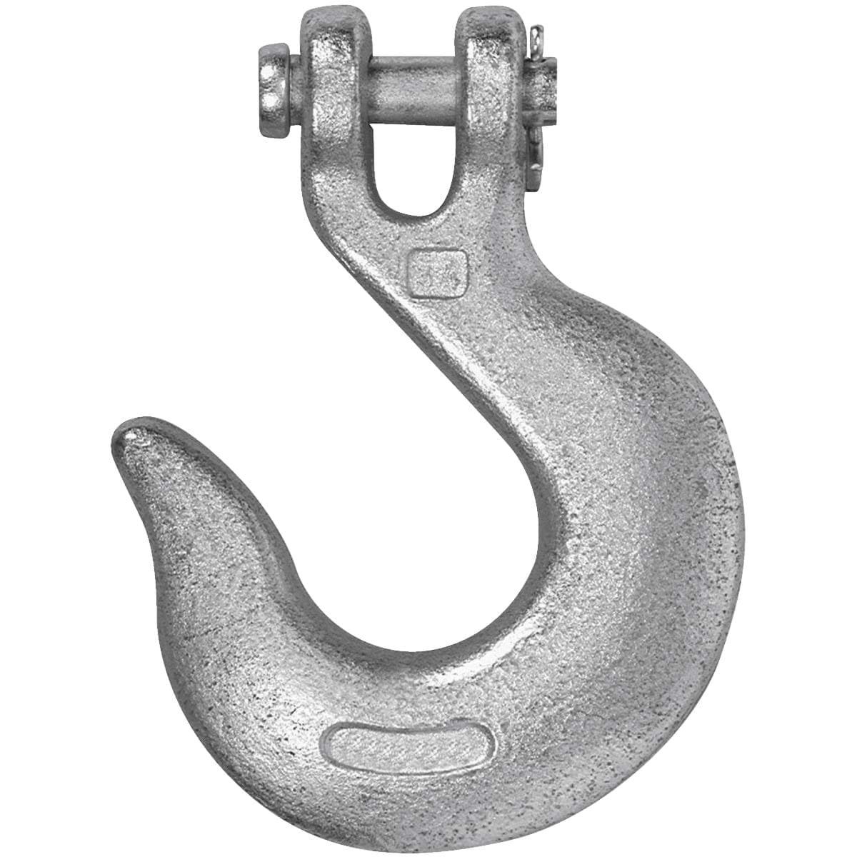 Picture of Campbell Clevis Slip Hook