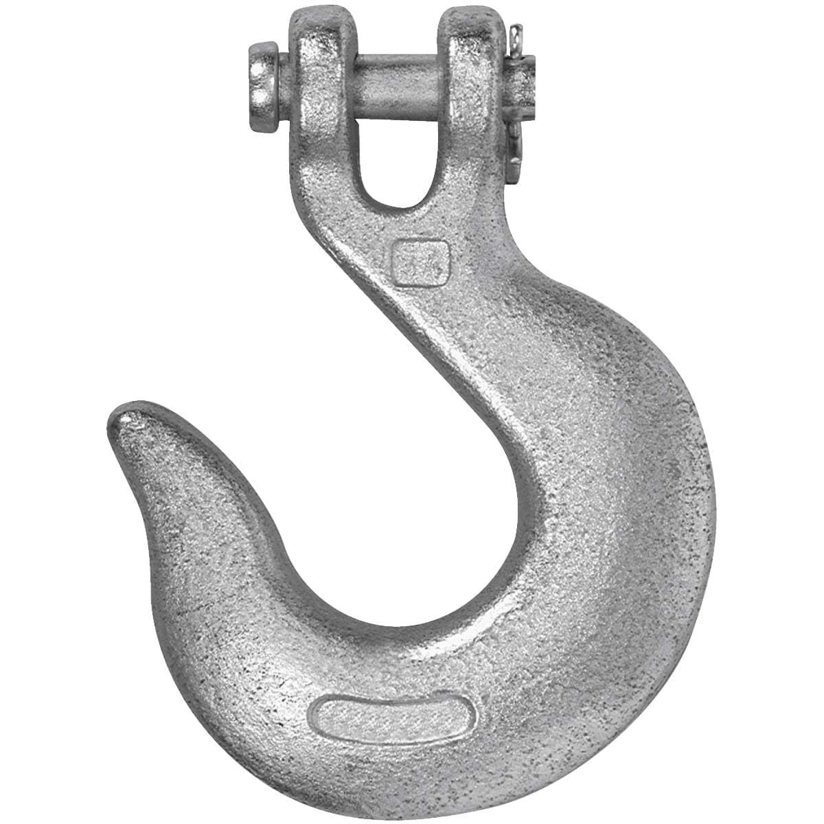 Picture of Campbell Clevis Slip Hook