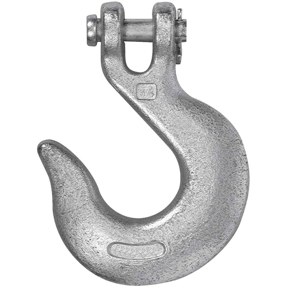 Picture of Campbell Clevis Slip Hook