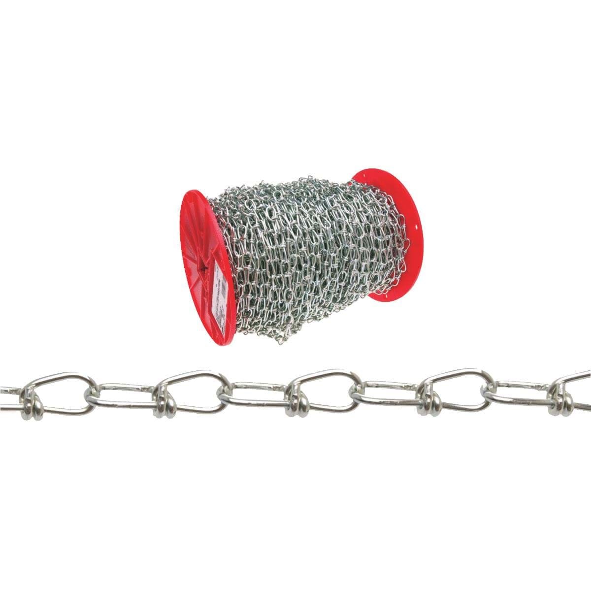 Picture of Campbell Double Loop Inco Chain
