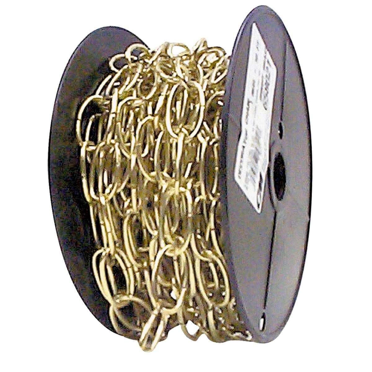 Picture of Campbell Decorator Craft Chain