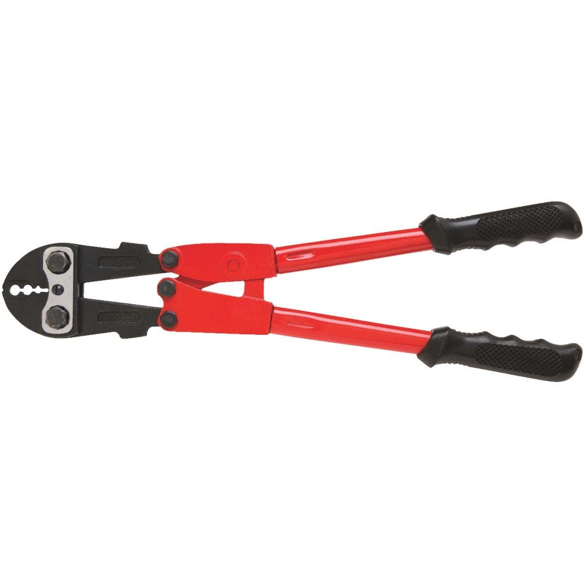 Picture of Swage Tool