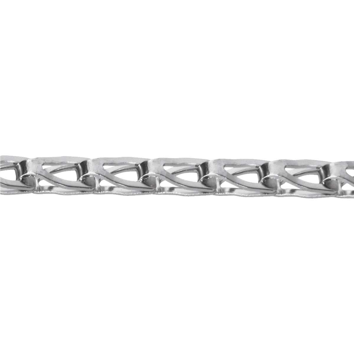Picture of Campbell Sash Chain With Fixture