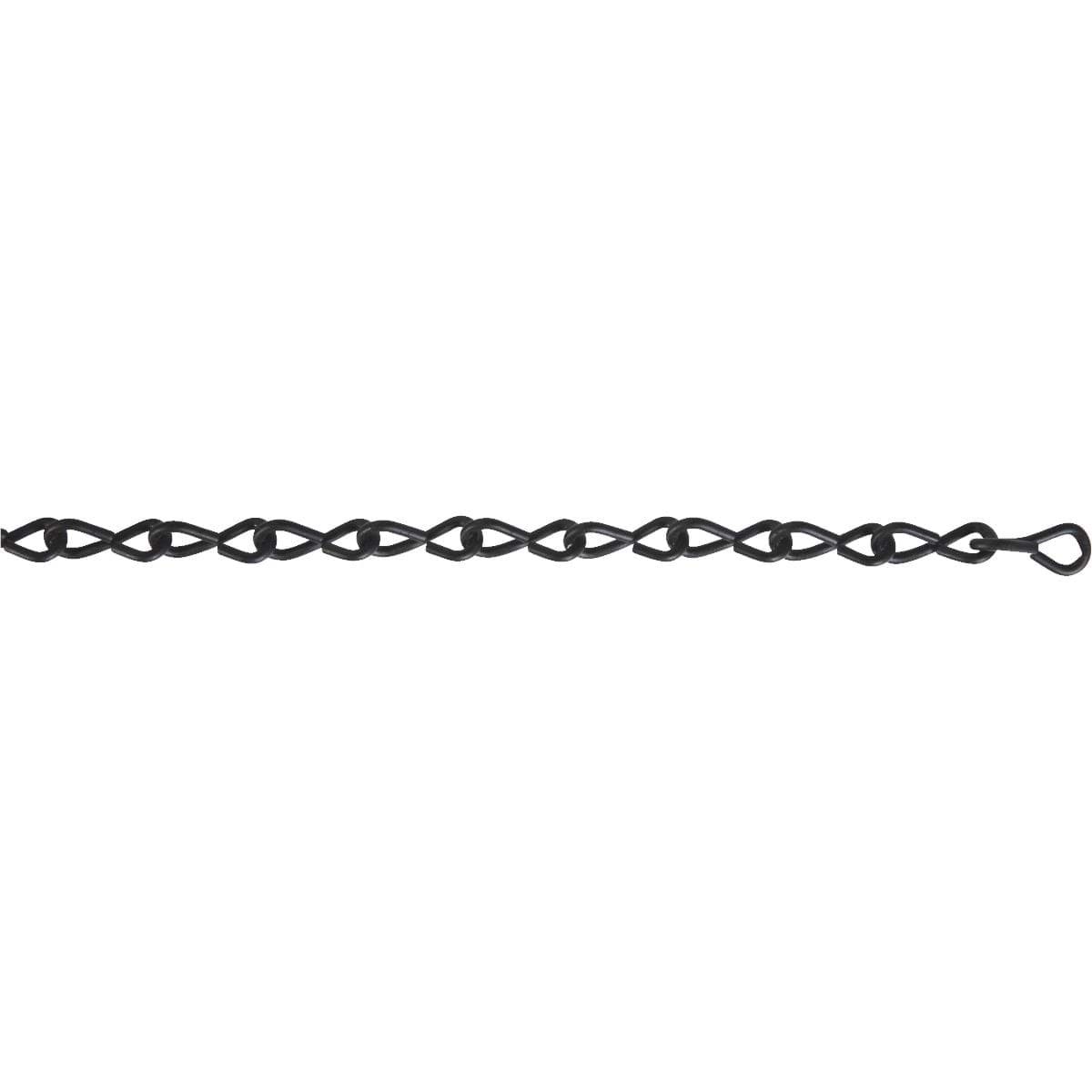 Picture of Campbell Single Jack Chain