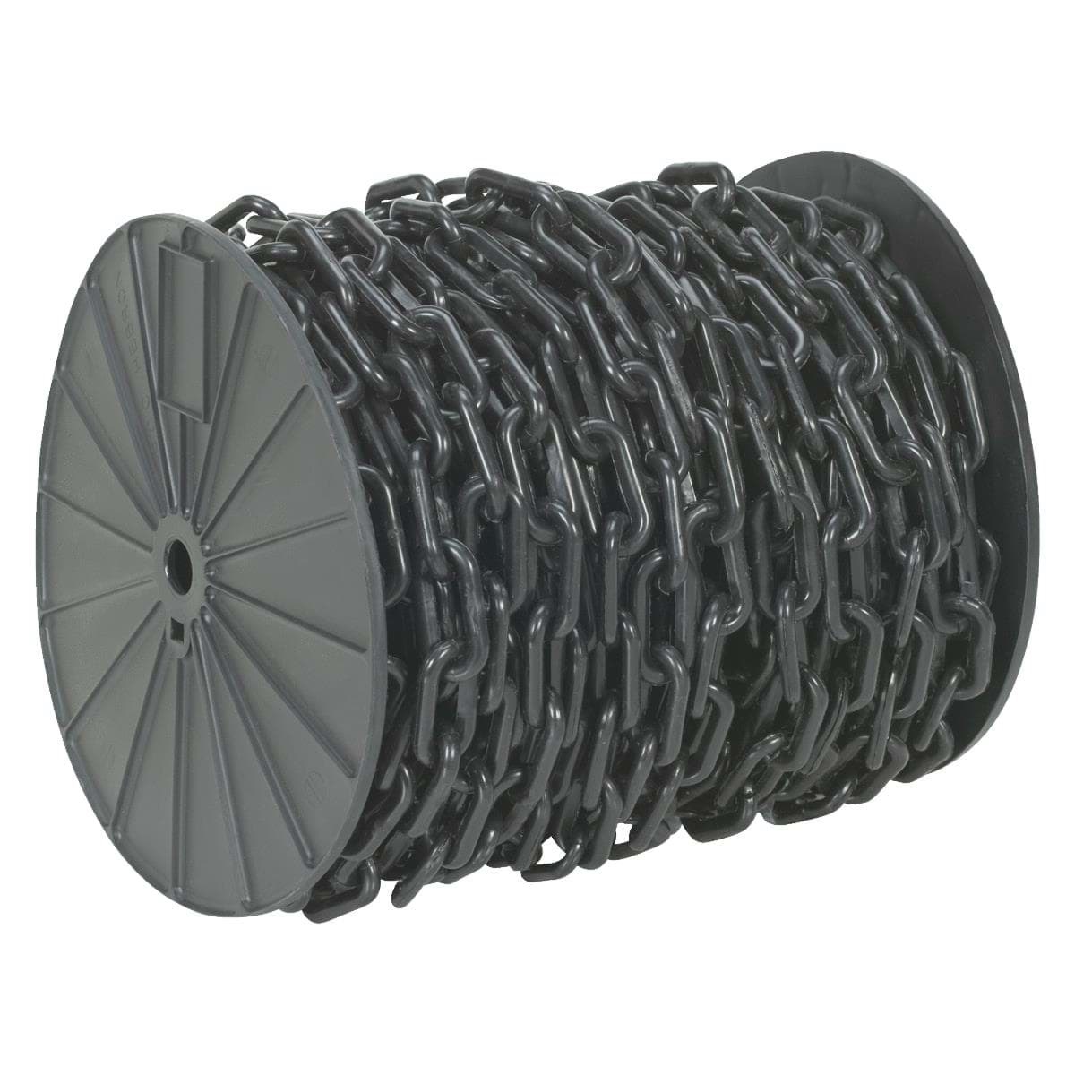 Picture of Campbell Plastic Chain