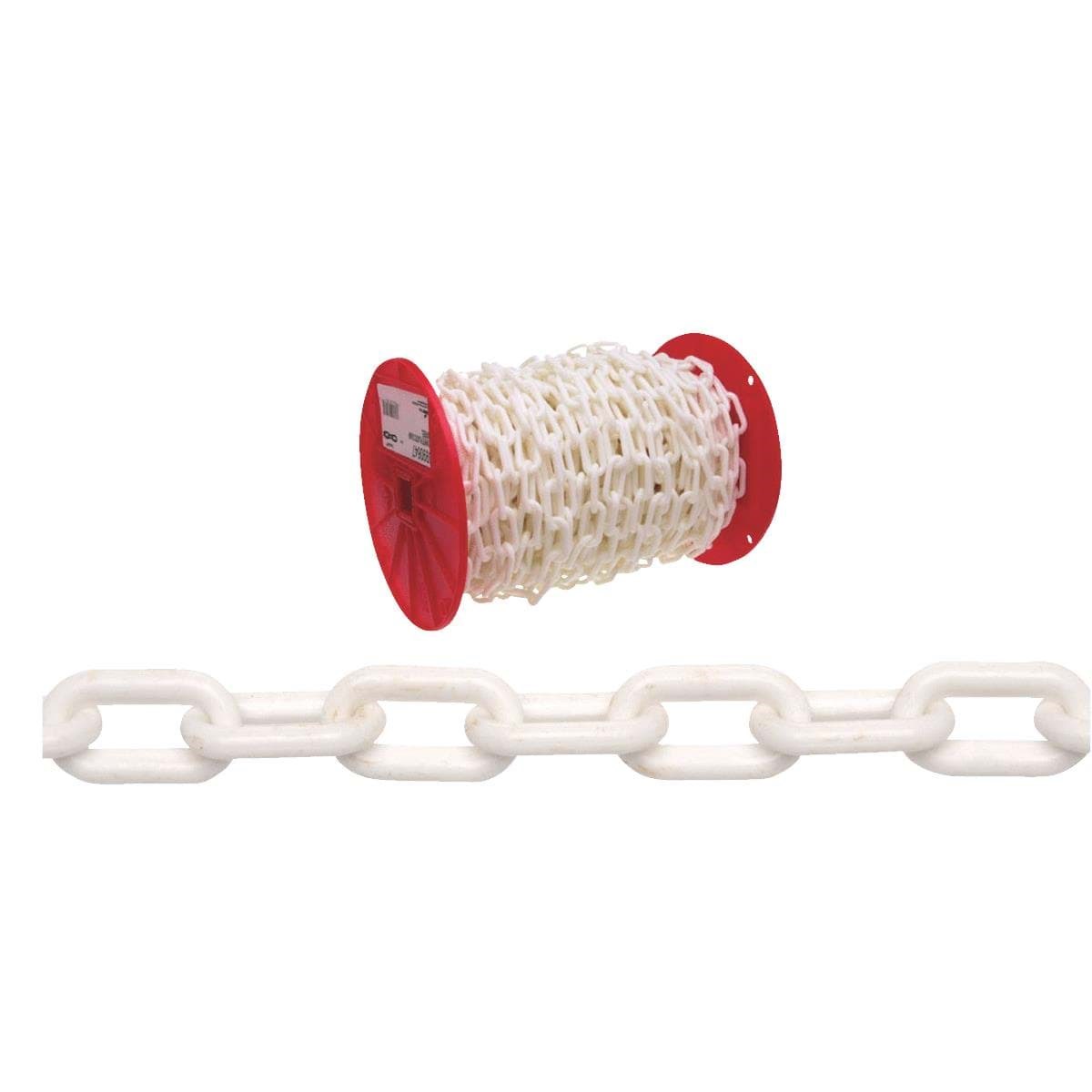 Picture of Campbell Plastic Chain