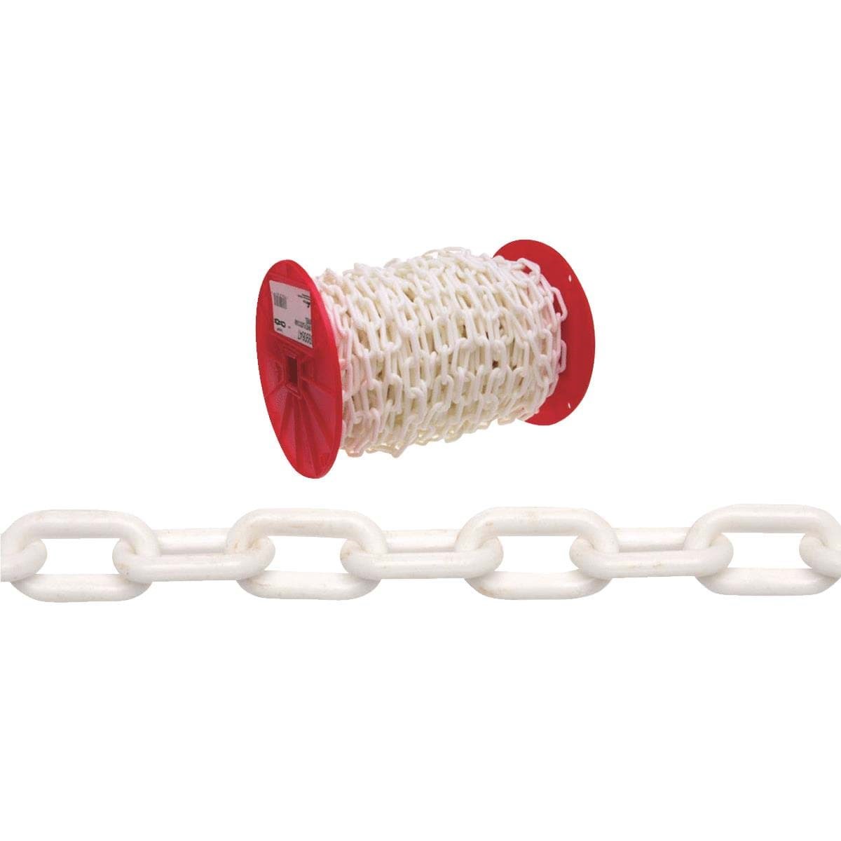 Picture of Campbell Plastic Chain