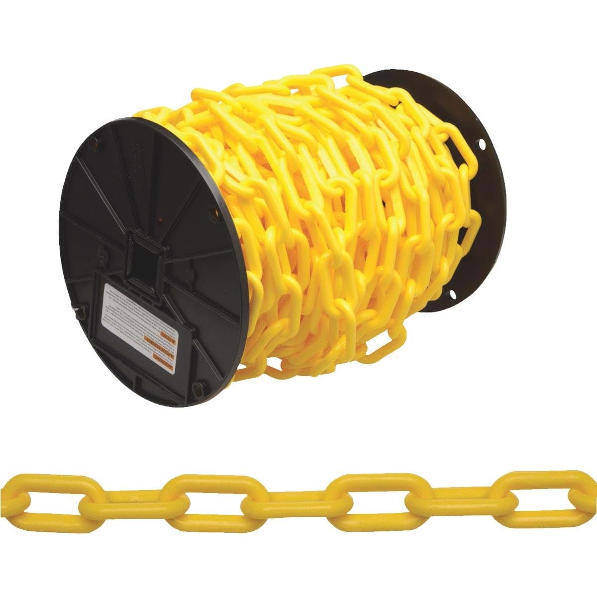 Picture of Campbell Plastic Chain