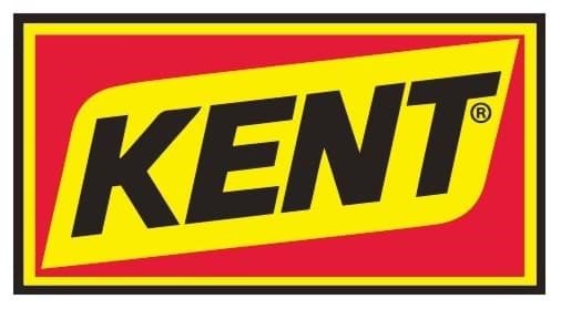 Picture for manufacturer Kent